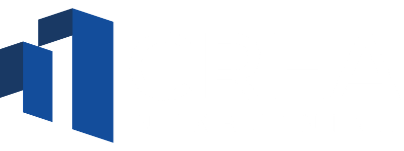 crea logo plavi (1)